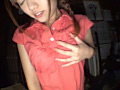 画像0054