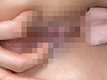 画像0032
