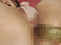 画像0047