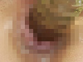 画像0050