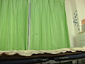 画像0101