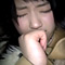 夜行バスを狙え