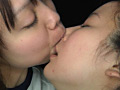 [lahaina-2273] レズキス 10組 -lesbian kiss-のキャプチャ画像 4