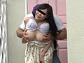 [lahaina-2392] おっぱい遊び2 爆巨乳娘デカ乳輪の女の子を収録！のキャプチャ画像 6