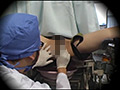 [lahaina-3030] 膣、肛門婦人診察医療盗撮のキャプチャ画像 3