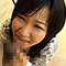 チンカス好きな女