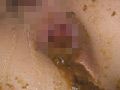 [lahaina-3184] 糞尿お漏らしSEXのキャプチャ画像 6