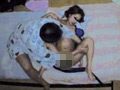 温泉街の人妻＆熟女マッサージ師は高確率で寝取れる サンプル画像3