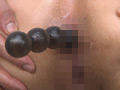 肛門ビッチが通うアナル拡張クリニック サンプル画像7