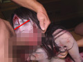 衝撃映像!!UMAもゾンビもお構いなしの人間たち!!のサンプル画像10
