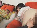 主婦の火遊び!のサンプル画像10