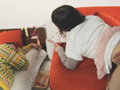 主婦の火遊び!のサンプル画像11