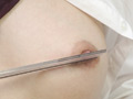 乳首触るクセが止められないのが悩み！私の乳首オナニーの思い出。