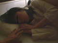 深夜0時、無防備なカラダに忍び寄る欲望。そして… サンプル画像16