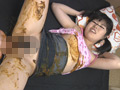 クソしてイキたい女たち 入れるより捻りだす変態女の性 画像2