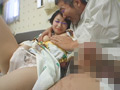 親族内自慰ショック 秘めたる相互快楽