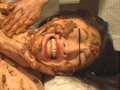 美肌活性腸内還元エステ うんこ塗りたくり発酵美容法 画像6