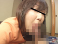 完全主導おしっこ介助 見られて出すのがそんなに好きなの？