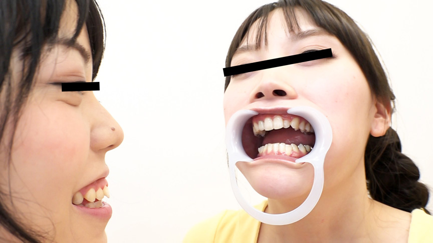 その顔、反則。ぶっ飛んだフェイス。歪み思想なビアン 画像6