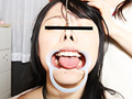 その顔、反則。ぶっ飛んだフェイス。歪み思想なビアン のサムネイル