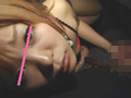 Capture-Image