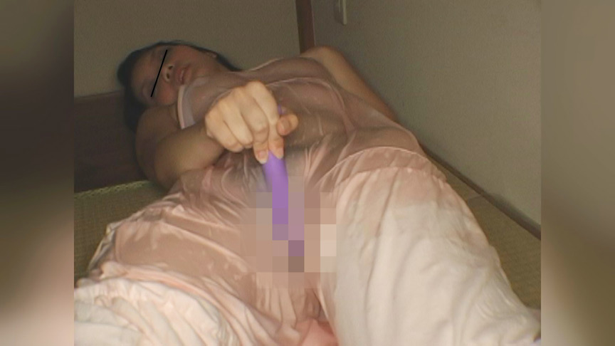 サンプル4