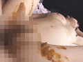 Capture-Image