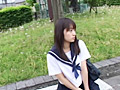 体育会系部活少女 バレエ部 美加 | フェチマニアのエロ動画Database