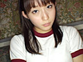 [lama-0028] 体育会系部活少女 バレエ部 美加 大沢美加のキャプチャ画像 8