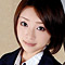 帰宅部少女 帰宅部 みおん