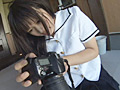 [lama-0033] 文化系部活少女 写真部員 ひとみ 宇佐野瞳のキャプチャ画像 10