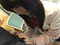 画像0035