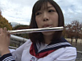 [lama-0069] 文化系部活少女 吹奏楽部 めい 秋月めいのキャプチャ画像 2