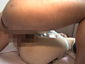画像0095