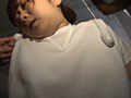 画像0063