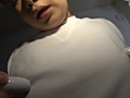 画像0064