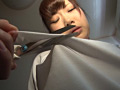 画像0067