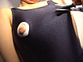 画像0066
