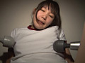 画像0069