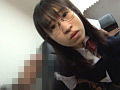 画像0035