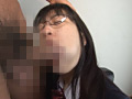 画像0037