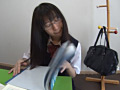 画像0054