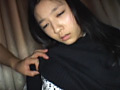 [lama-0095] 黒髪美少女 学校の制服で交尾8人4時間のキャプチャ画像 9