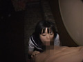 画像0075
