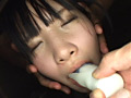 画像0093