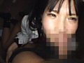 画像0101