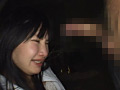 画像0103