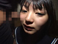 画像0128