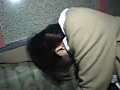 画像0167