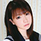 文化系部活少女 美術部 るい